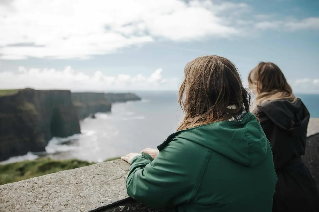 Family Meditation Classes